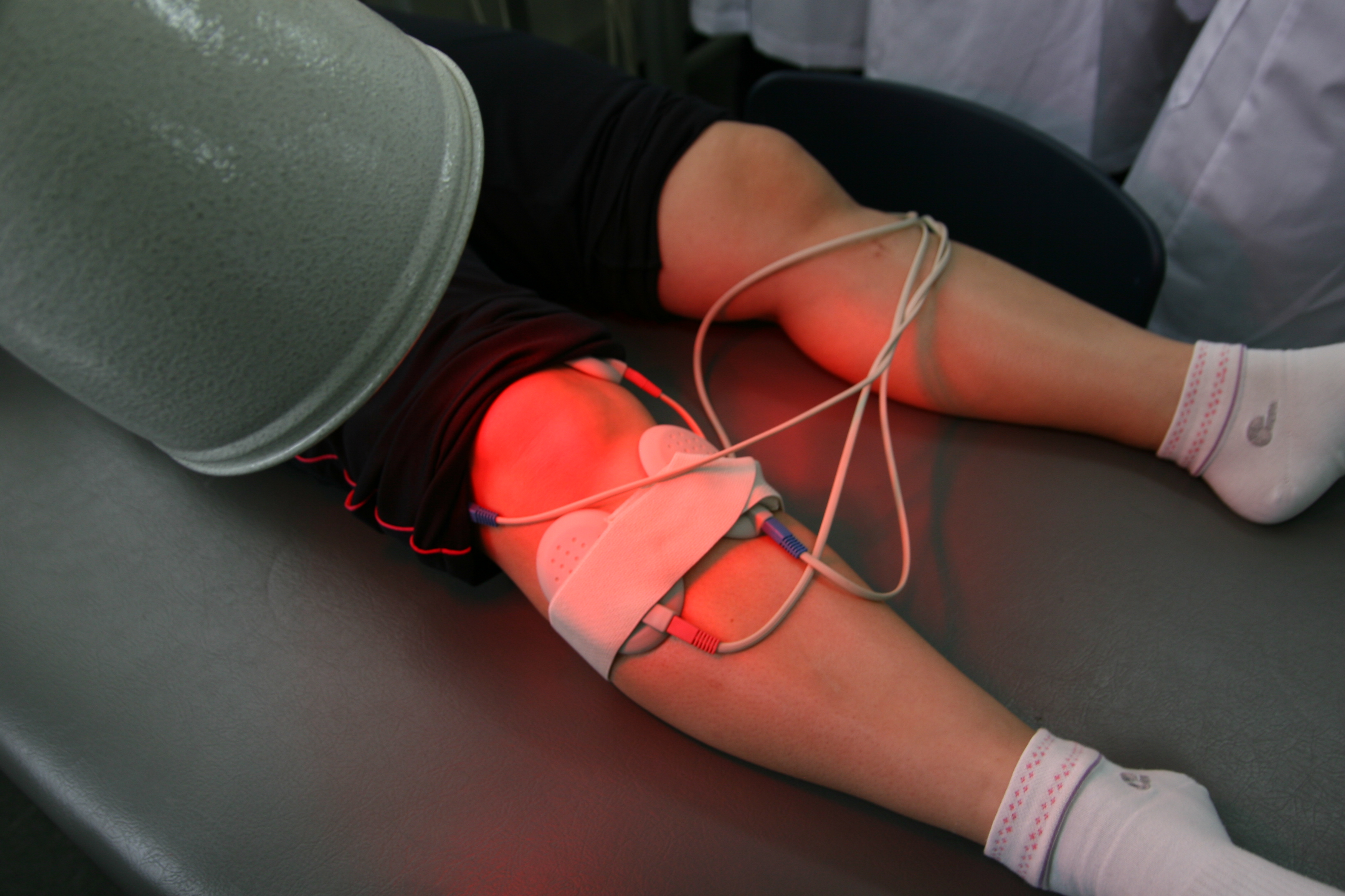 불갑사상사화 172.jpg